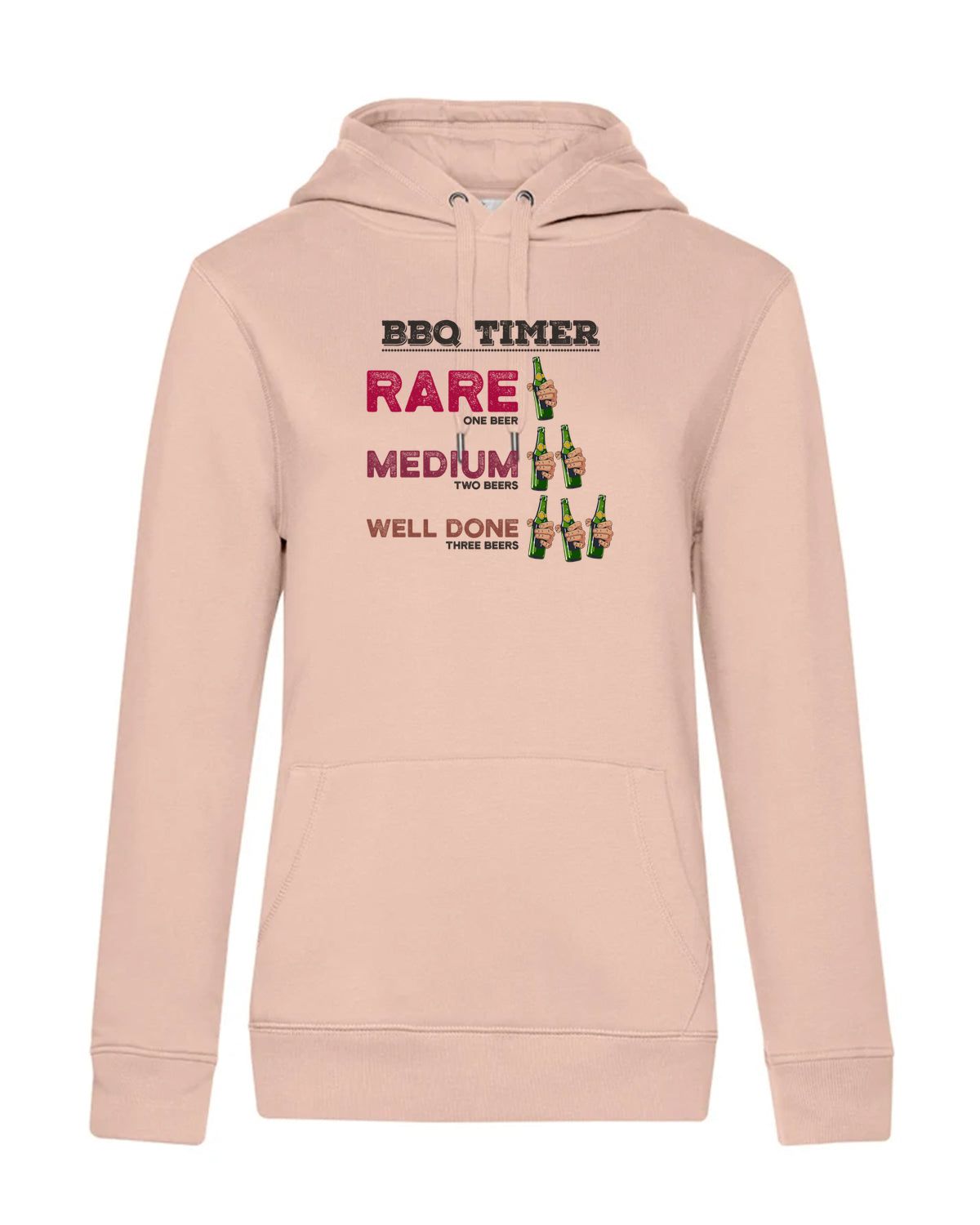 bundle-src:https://cdn.shopify.com/s/files/1/0946/1078/4639/files/WW02Q_P_BC_306_01.jpg?v=1773217543