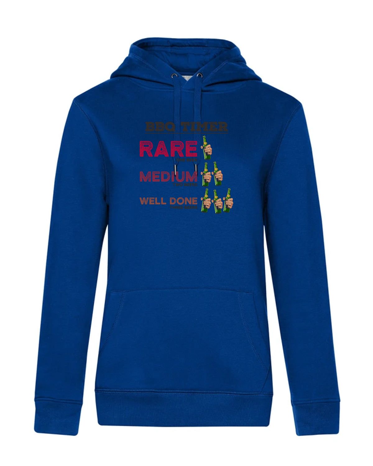 bundle-src:https://cdn.shopify.com/s/files/1/0946/1078/4639/files/WW02Q_P_BC_453_01.jpg?v=1773217543