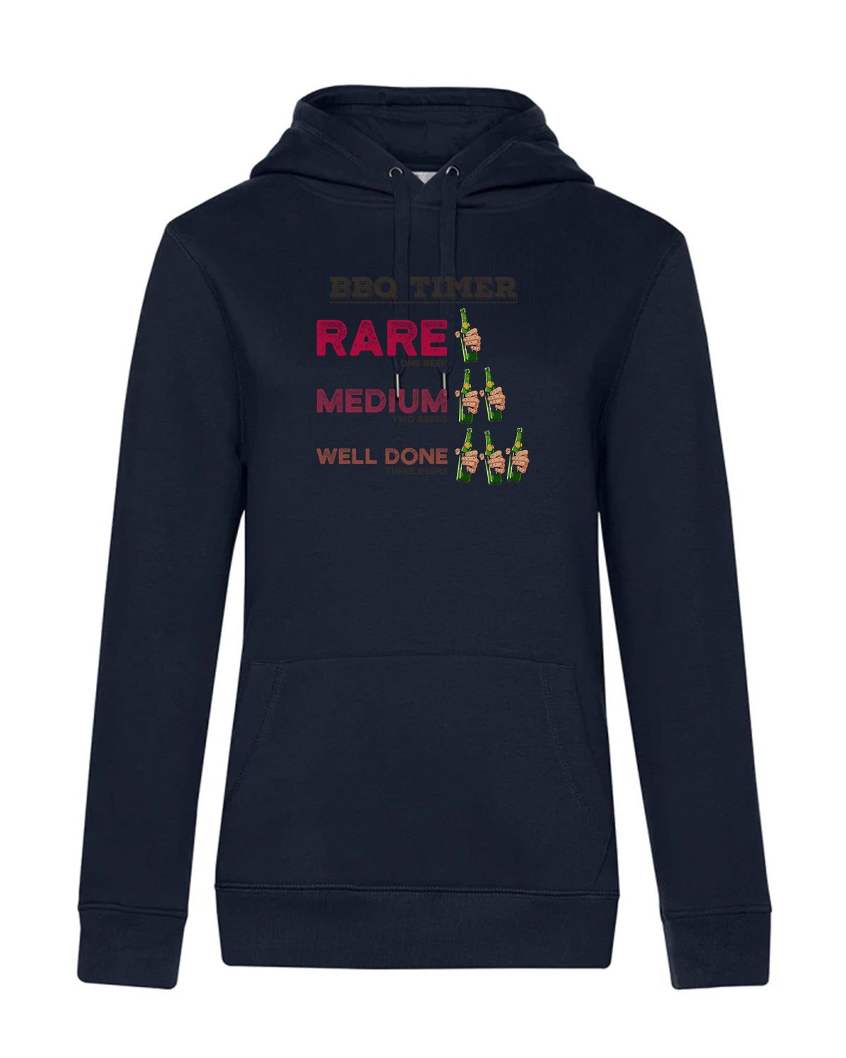 bundle-src:https://cdn.shopify.com/s/files/1/0946/1078/4639/files/WW02Q_P_BC_006_01.jpg?v=1773217543