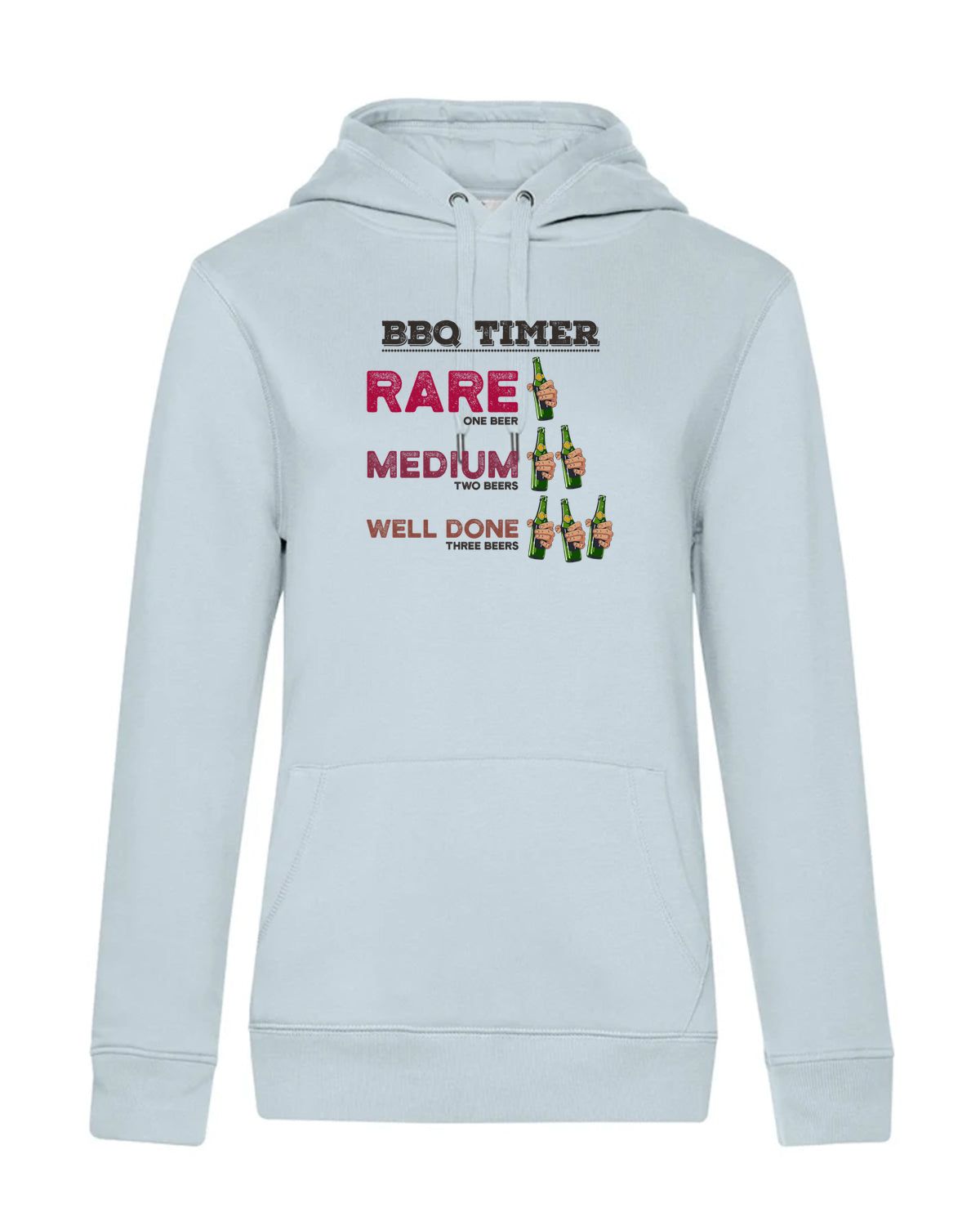 bundle-src:https://cdn.shopify.com/s/files/1/0946/1078/4639/files/WW02Q_P_BC_405_01.jpg?v=1773217543