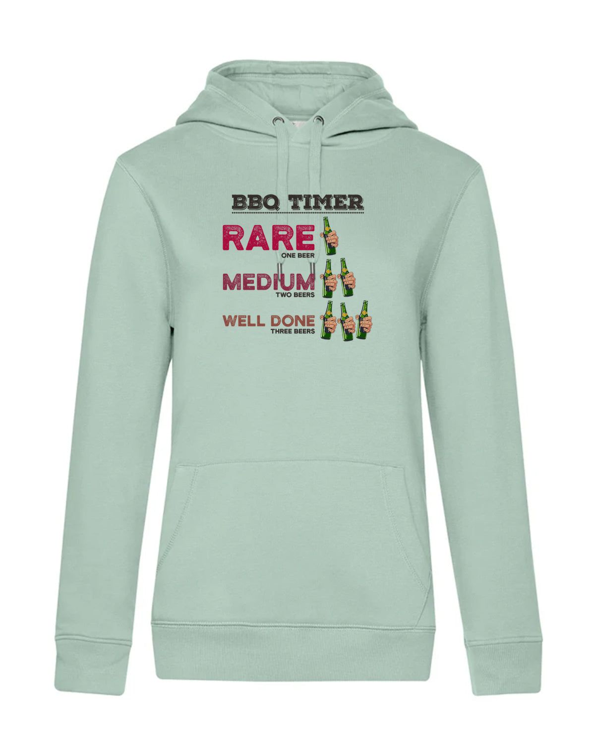 bundle-src:https://cdn.shopify.com/s/files/1/0946/1078/4639/files/WW02Q_P_BC_501_01.jpg?v=1773217543