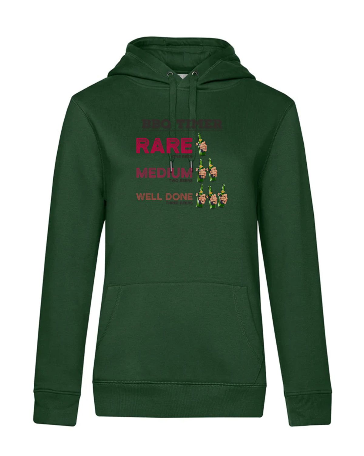 bundle-src:https://cdn.shopify.com/s/files/1/0946/1078/4639/files/WW02Q_P_BC_540_01.jpg?v=1773217543