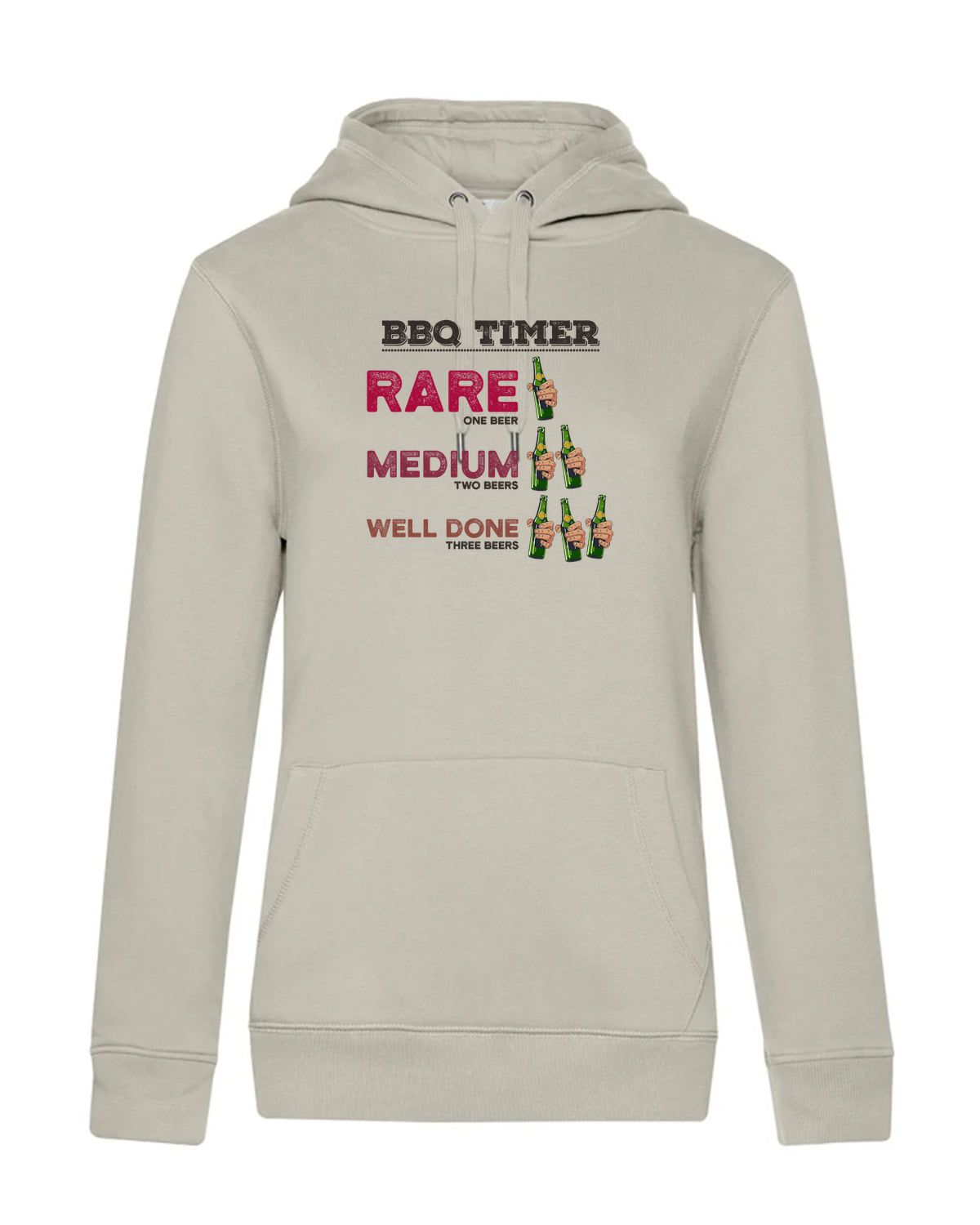 bundle-src:https://cdn.shopify.com/s/files/1/0946/1078/4639/files/WW02Q_P_BC_672_01.jpg?v=1773217543