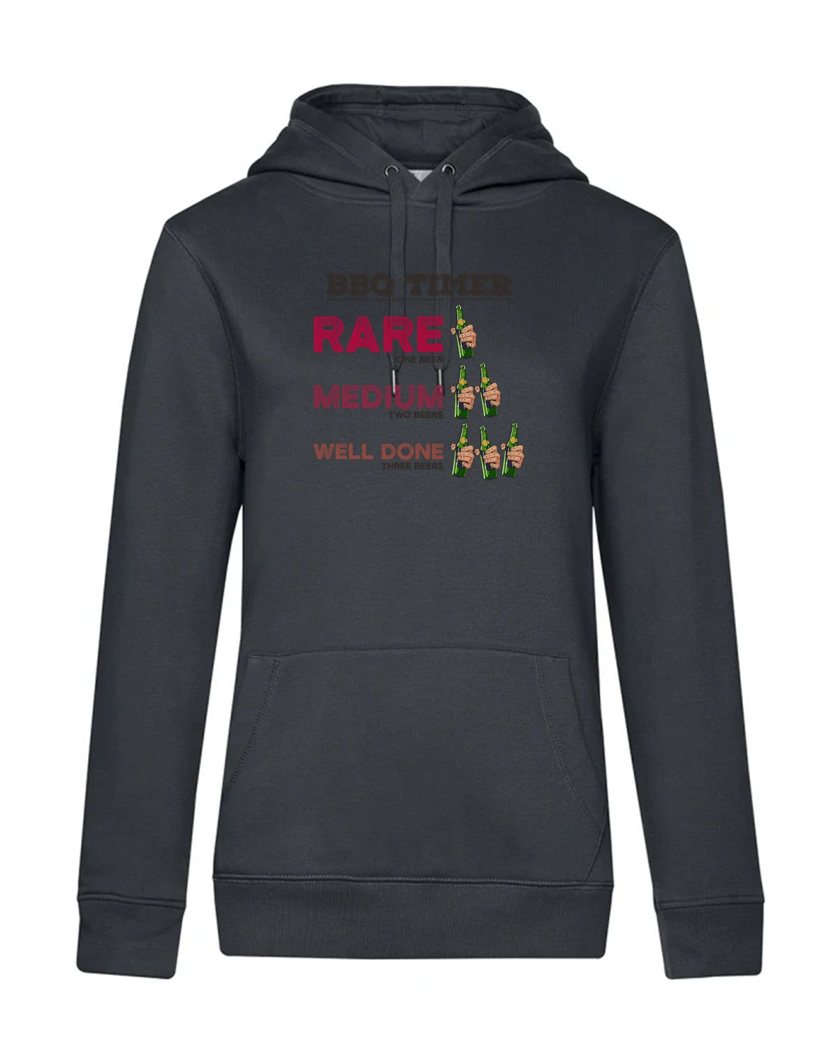 bundle-src:https://cdn.shopify.com/s/files/1/0946/1078/4639/files/WW02Q_P_BC_669_01.jpg?v=1773217543