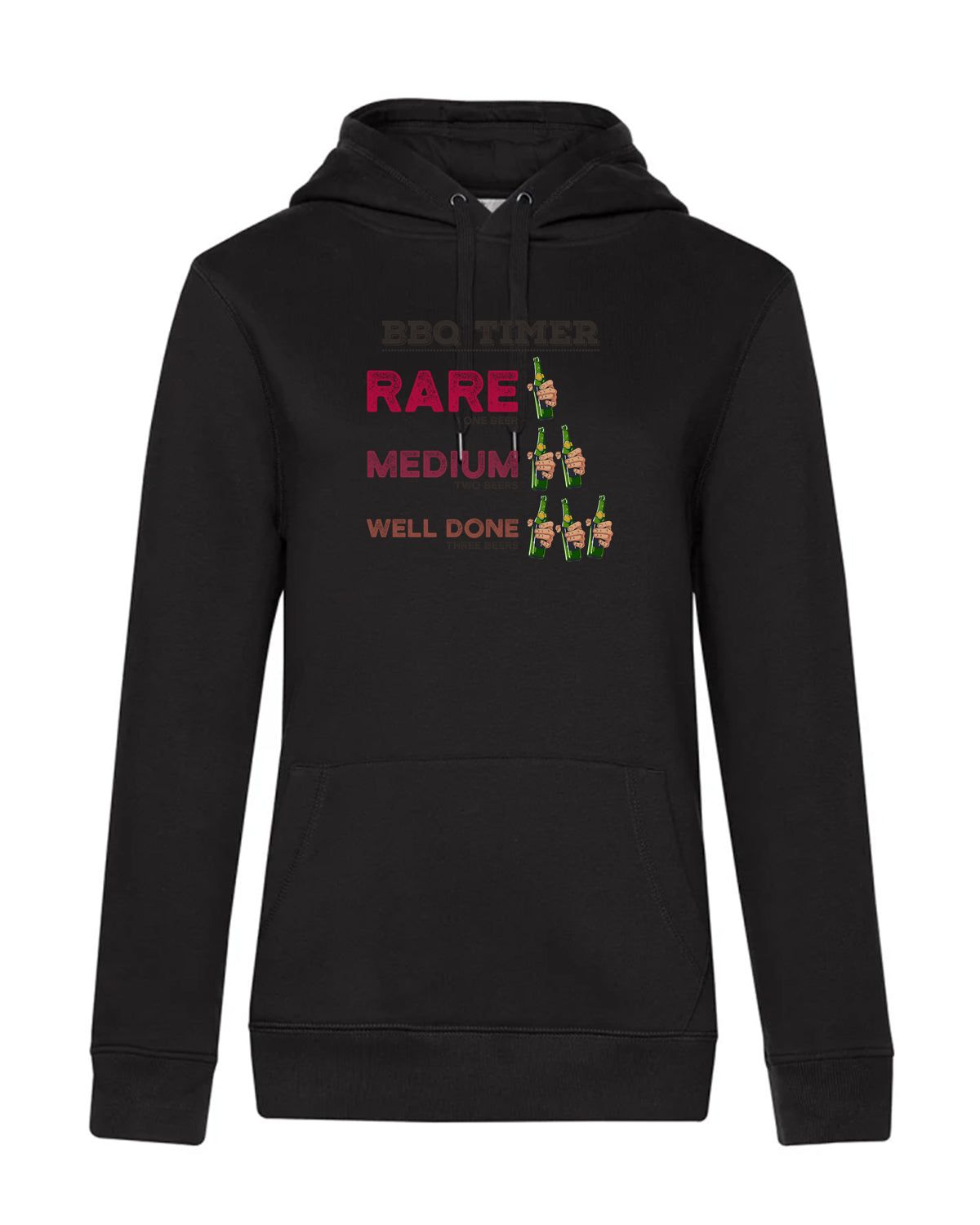 bundle-src:https://cdn.shopify.com/s/files/1/0946/1078/4639/files/WW02Q_P_BC_005_01.jpg?v=1773217543