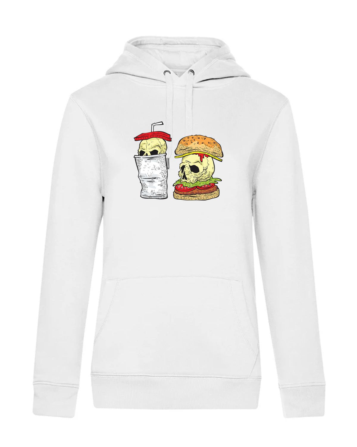 bundle-src:https://cdn.shopify.com/s/files/1/0946/1078/4639/files/WW02Q_P_BC_001_01.jpg?v=1773217543