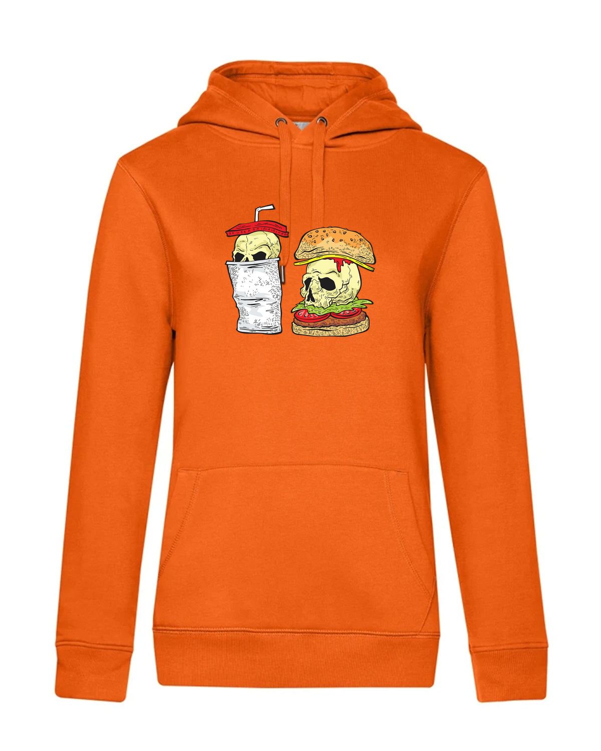 bundle-src:https://cdn.shopify.com/s/files/1/0946/1078/4639/files/WW02Q_P_BC_233_01.jpg?v=1773217543