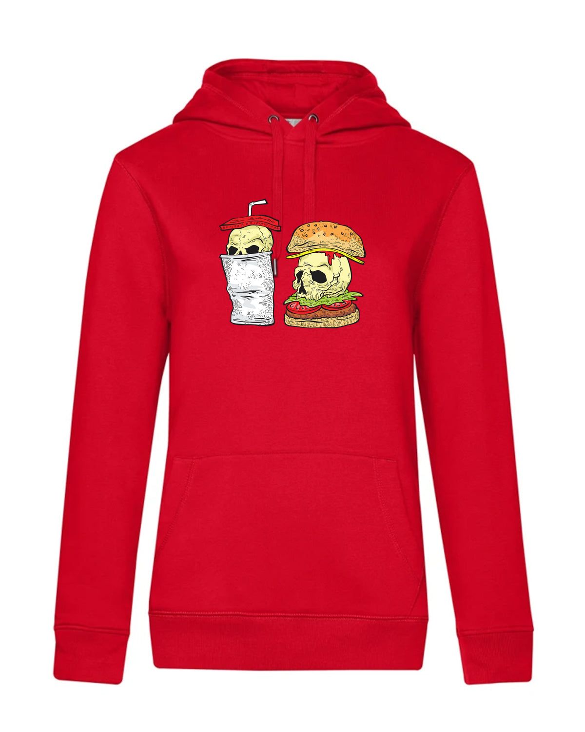 bundle-src:https://cdn.shopify.com/s/files/1/0946/1078/4639/files/WW02Q_P_BC_004_01.jpg?v=1773217543