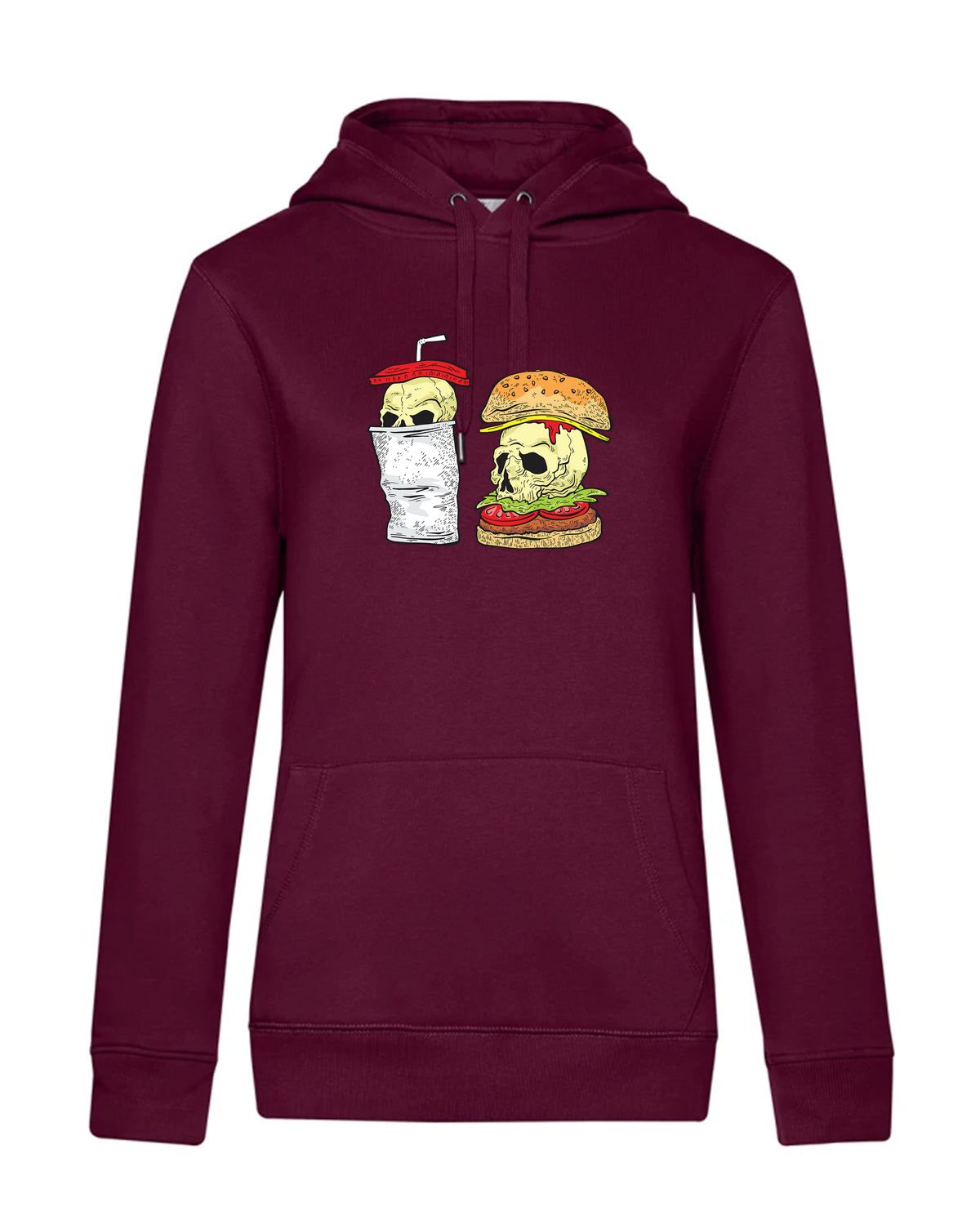 bundle-src:https://cdn.shopify.com/s/files/1/0946/1078/4639/files/WW02Q_P_BC_369_01.jpg?v=1773217543