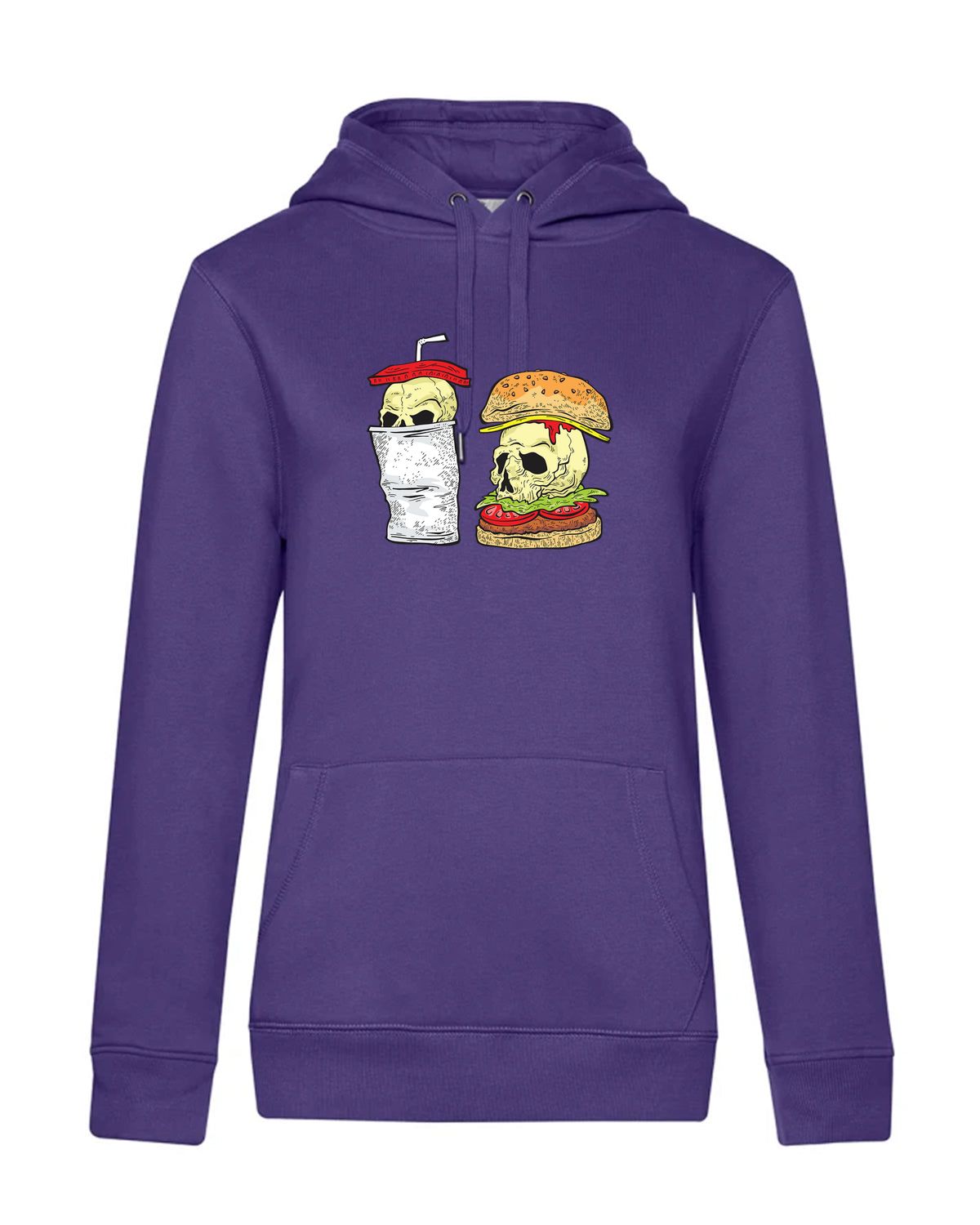 bundle-src:https://cdn.shopify.com/s/files/1/0946/1078/4639/files/WW02Q_P_BC_351_01.jpg?v=1773217543