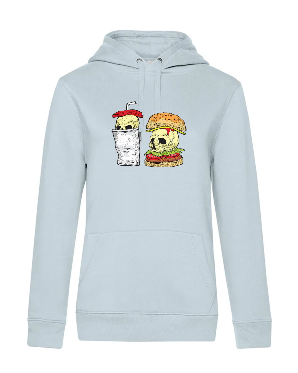 bundle-src:https://cdn.shopify.com/s/files/1/0946/1078/4639/files/WW02Q_P_BC_405_01.jpg?v=1773217543