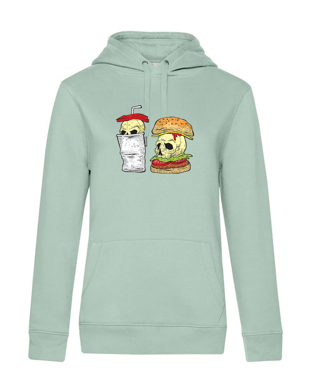 bundle-src:https://cdn.shopify.com/s/files/1/0946/1078/4639/files/WW02Q_P_BC_501_01.jpg?v=1773217543