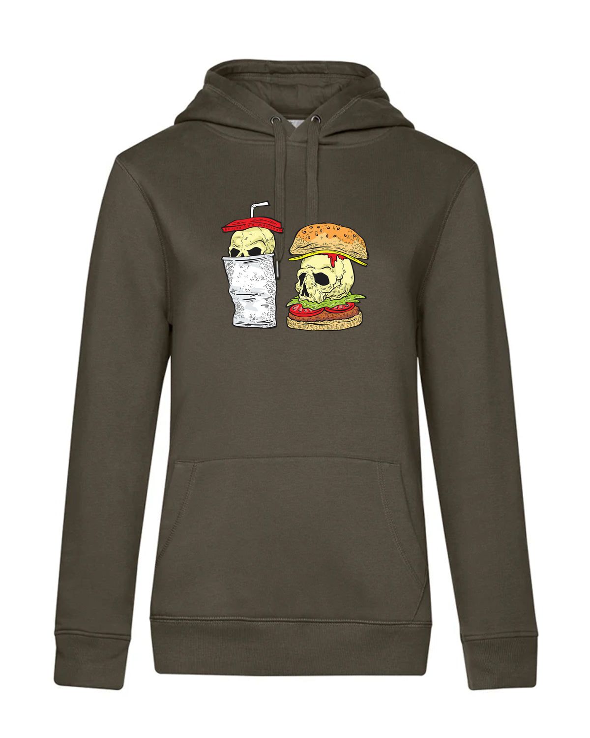 bundle-src:https://cdn.shopify.com/s/files/1/0946/1078/4639/files/WW02Q_P_BC_555_01.jpg?v=1773217543