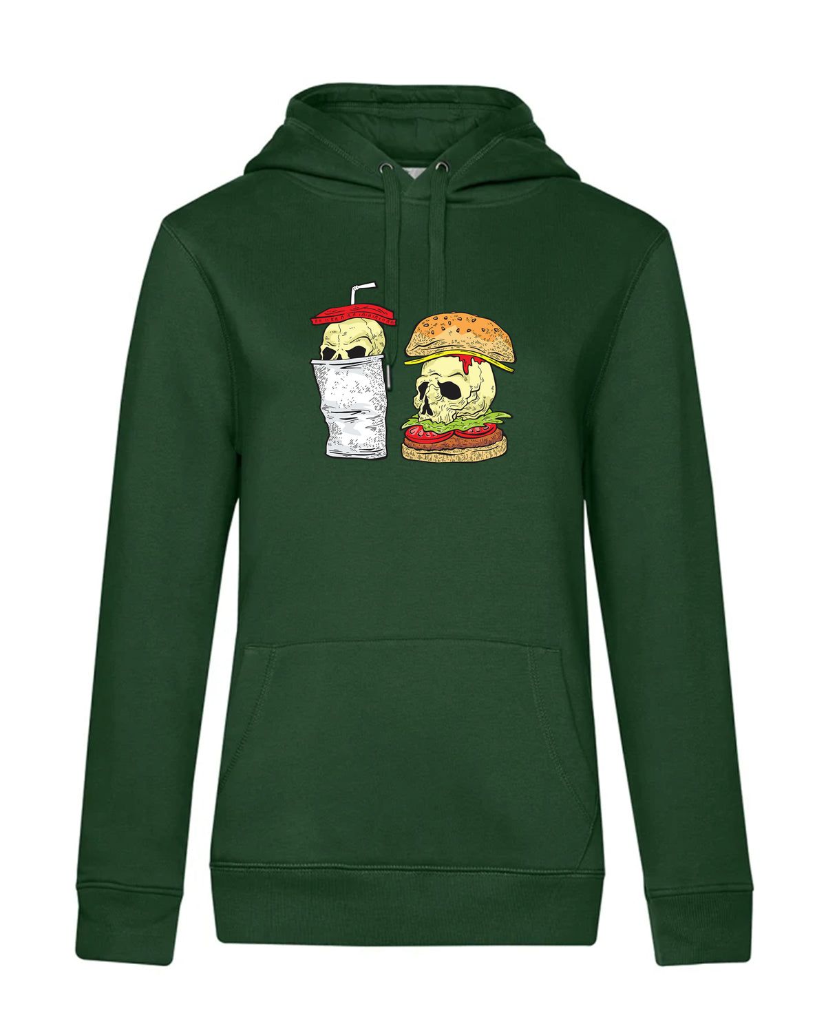 bundle-src:https://cdn.shopify.com/s/files/1/0946/1078/4639/files/WW02Q_P_BC_540_01.jpg?v=1773217543