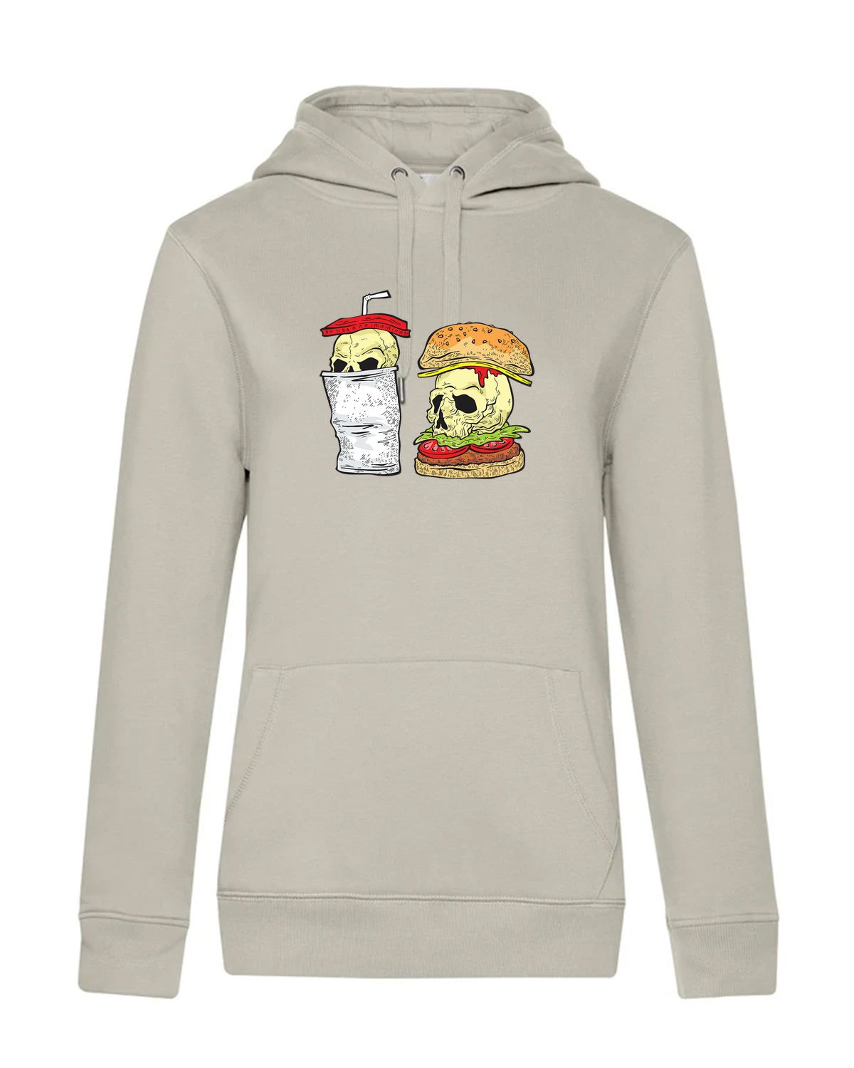 bundle-src:https://cdn.shopify.com/s/files/1/0946/1078/4639/files/WW02Q_P_BC_672_01.jpg?v=1773217543