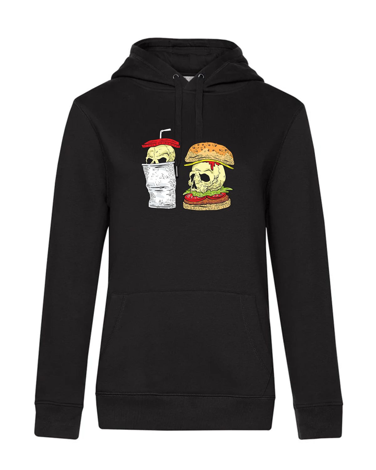 bundle-src:https://cdn.shopify.com/s/files/1/0946/1078/4639/files/WW02Q_P_BC_005_01.jpg?v=1773217543