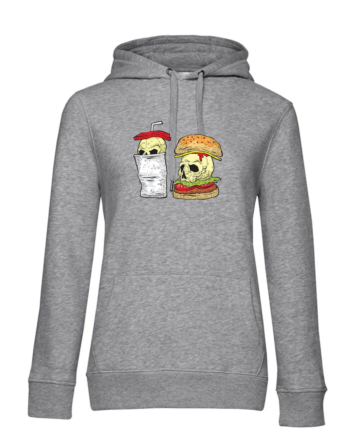 bundle-src:https://cdn.shopify.com/s/files/1/0946/1078/4639/files/WW02Q_P_BC_610_01.jpg?v=1773217543