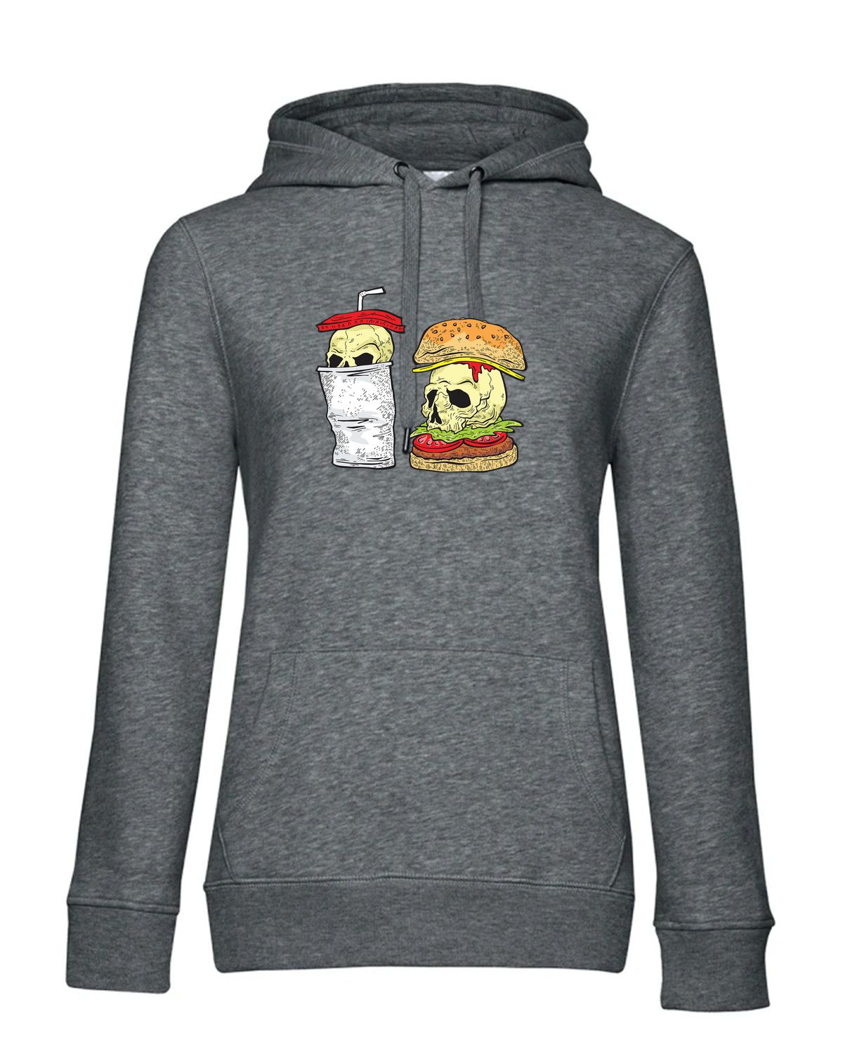 bundle-src:https://cdn.shopify.com/s/files/1/0946/1078/4639/files/WW02Q_P_BC_623_01.jpg?v=1773217543