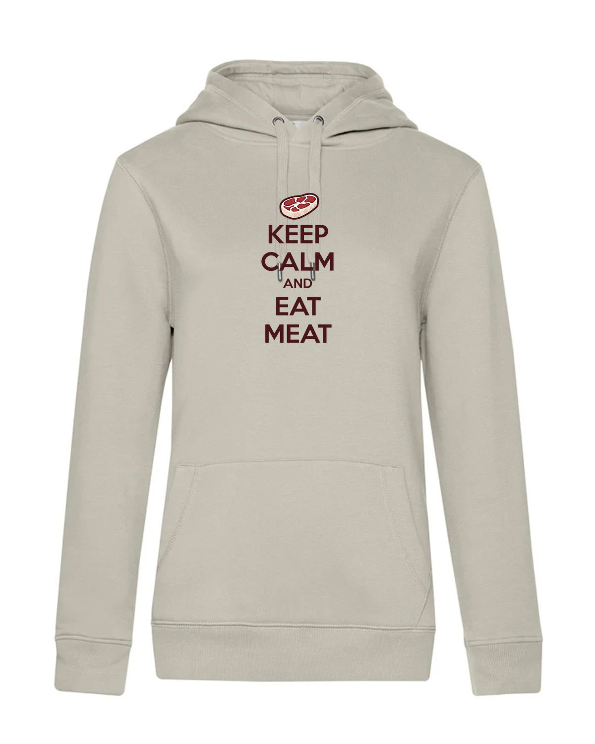 bundle-src:https://cdn.shopify.com/s/files/1/0946/1078/4639/files/WW02Q_P_BC_672_01.jpg?v=1773217543