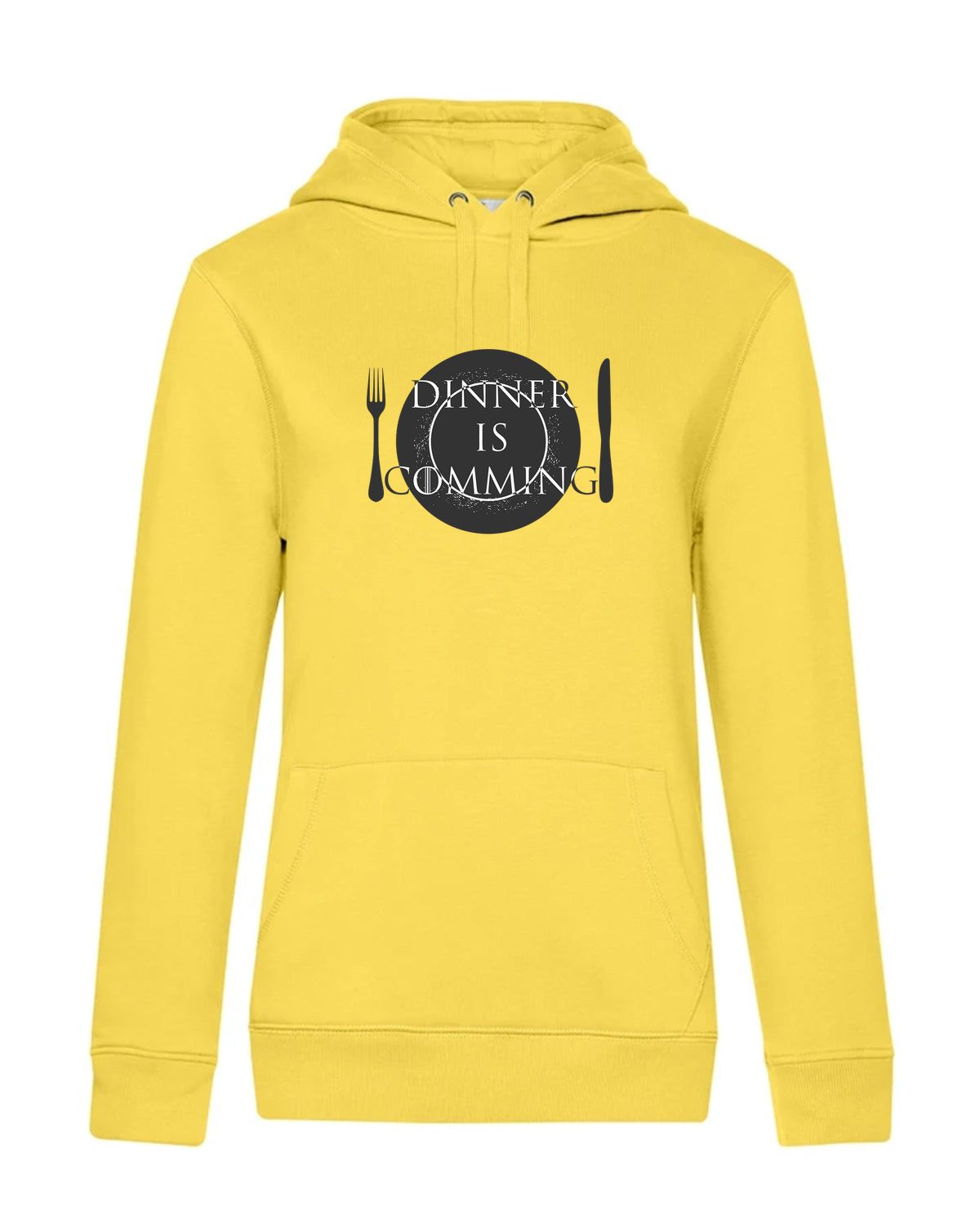 bundle-src:https://cdn.shopify.com/s/files/1/0946/1078/4639/files/WW02Q_P_BC_205_01.jpg?v=1773217543