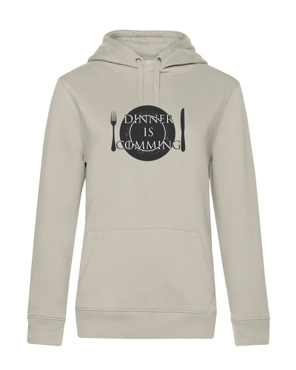 bundle-src:https://cdn.shopify.com/s/files/1/0946/1078/4639/files/WW02Q_P_BC_672_01.jpg?v=1773217543