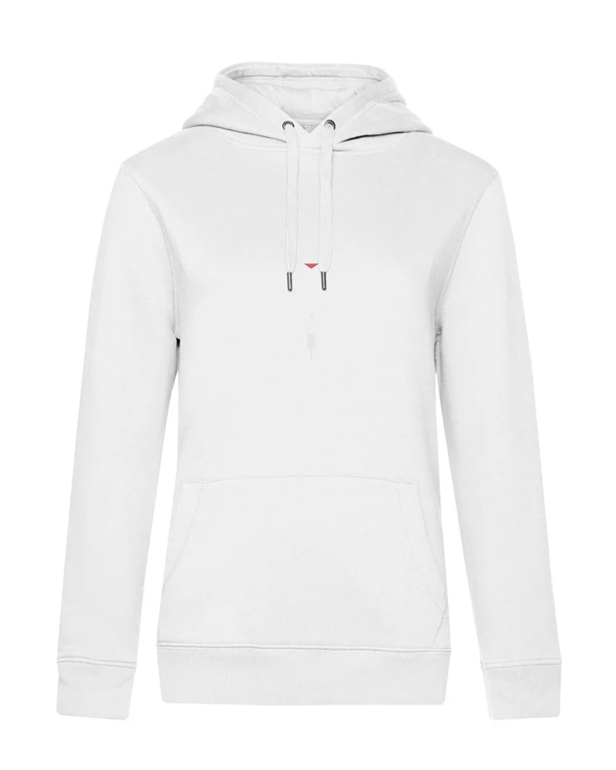 bundle-src:https://cdn.shopify.com/s/files/1/0946/1078/4639/files/WW02Q_P_BC_001_01_d027a242-fe63-4181-81a4-f1fffb756282_2048x2048.jpg?v=1773217543