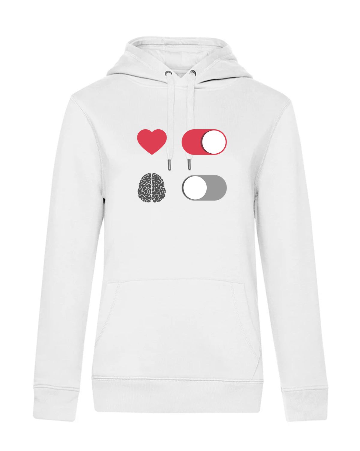 bundle-src:https://cdn.shopify.com/s/files/1/0946/1078/4639/files/WW02Q_P_BC_001_01_d027a242-fe63-4181-81a4-f1fffb756282_2048x2048.jpg?v=1773217543