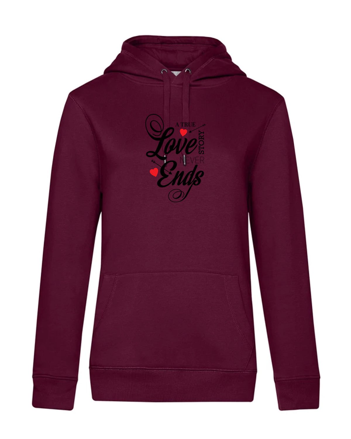 bundle-src:https://cdn.shopify.com/s/files/1/0946/1078/4639/files/WW02Q_P_BC_369_01.jpg?v=1773217543