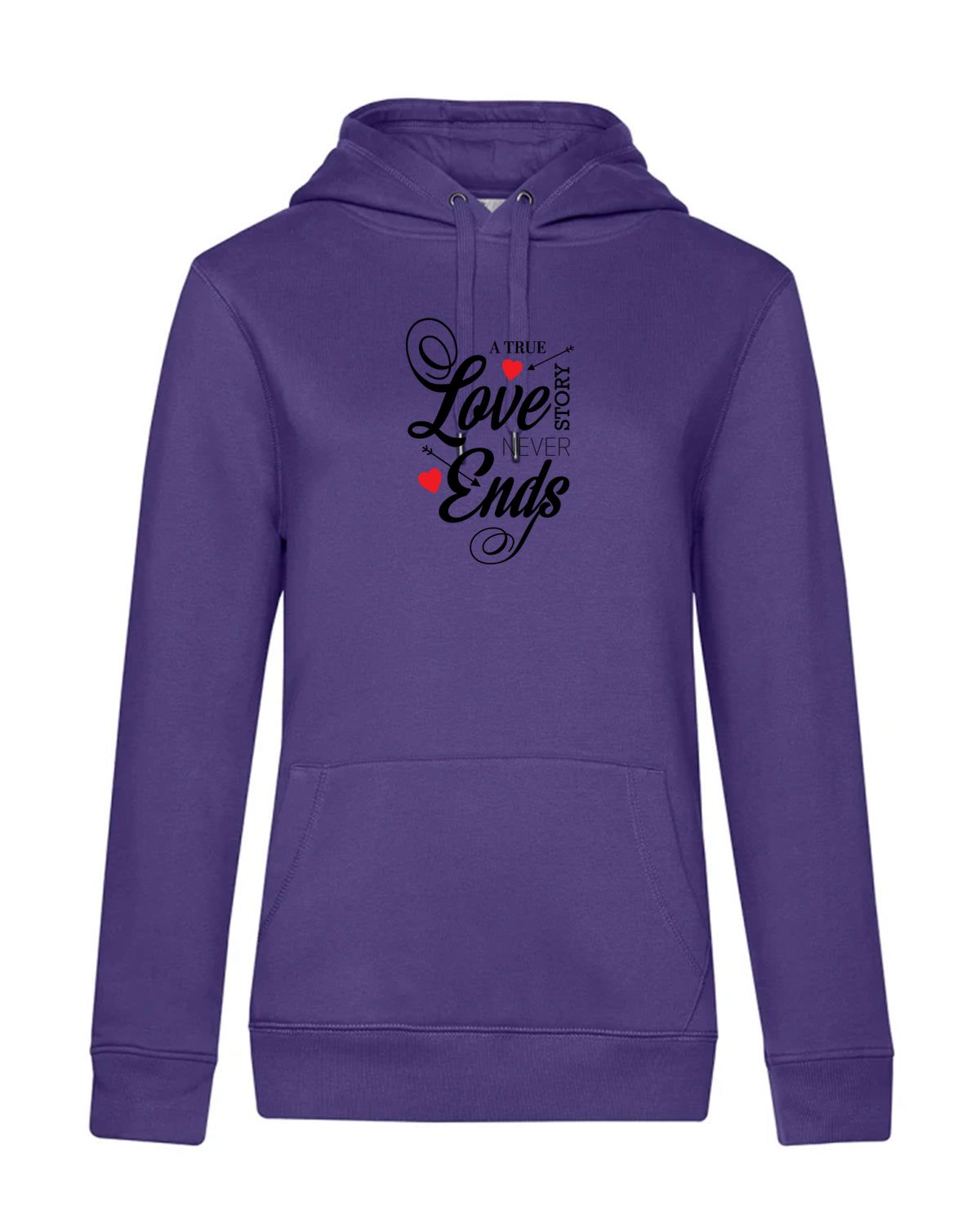 bundle-src:https://cdn.shopify.com/s/files/1/0946/1078/4639/files/WW02Q_P_BC_351_01.jpg?v=1773217543