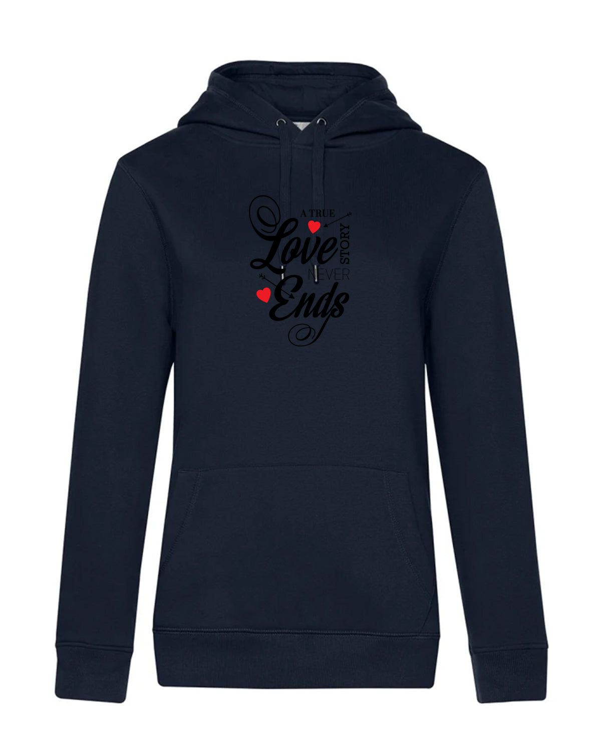 bundle-src:https://cdn.shopify.com/s/files/1/0946/1078/4639/files/WW02Q_P_BC_006_01.jpg?v=1773217543