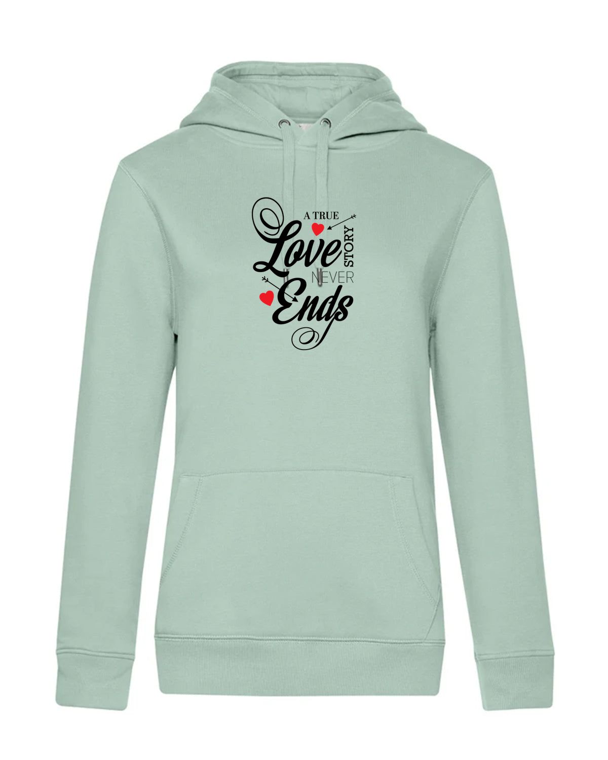 bundle-src:https://cdn.shopify.com/s/files/1/0946/1078/4639/files/WW02Q_P_BC_501_01.jpg?v=1773217543