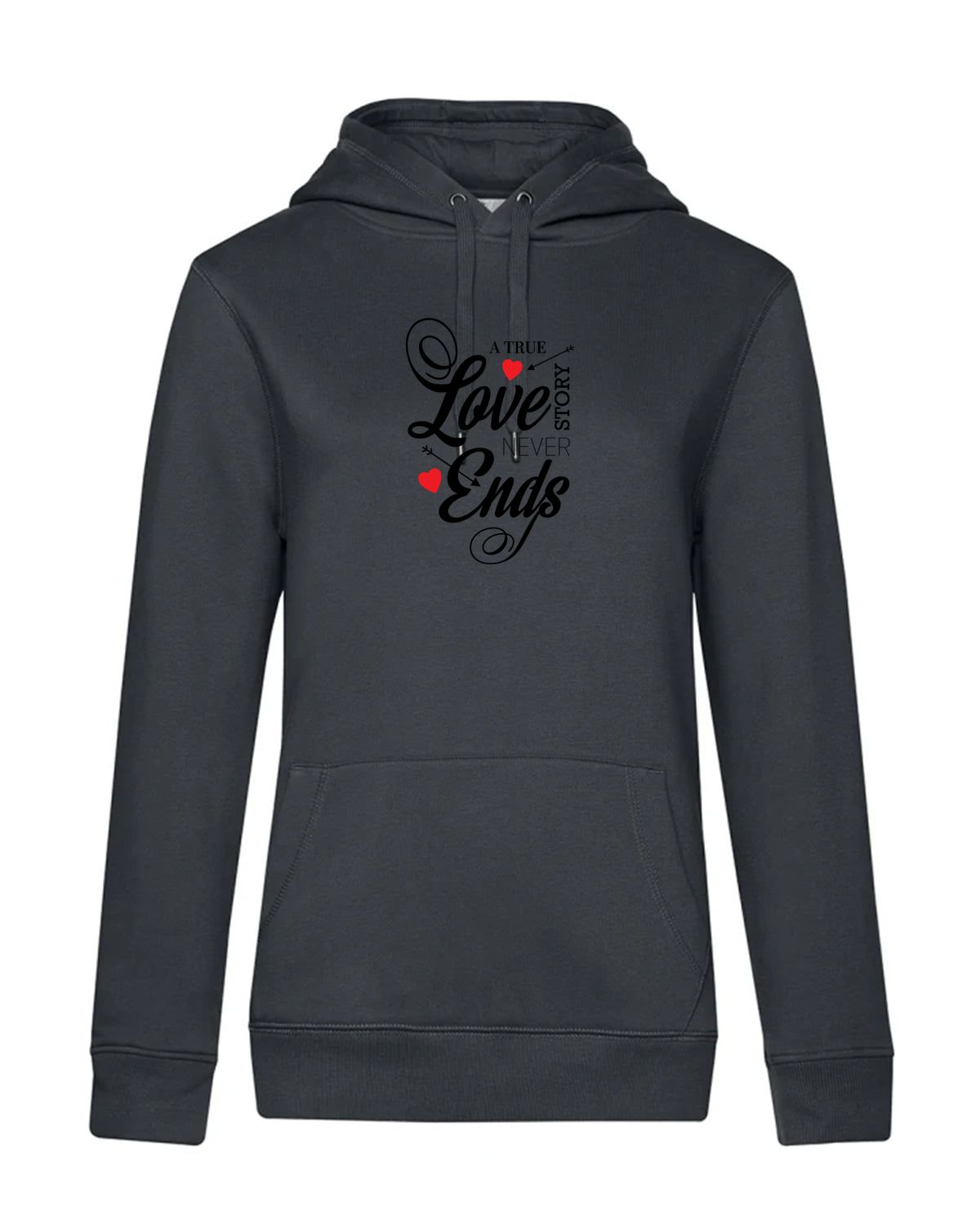 bundle-src:https://cdn.shopify.com/s/files/1/0946/1078/4639/files/WW02Q_P_BC_669_01.jpg?v=1773217543