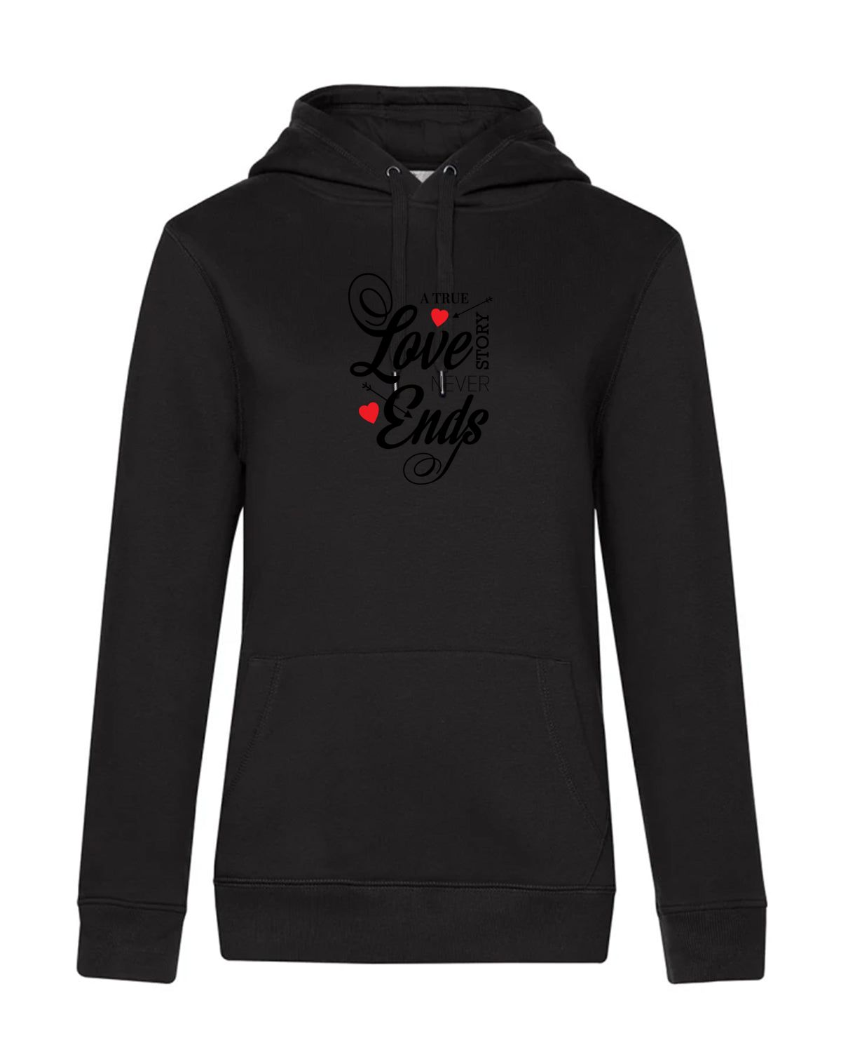 bundle-src:https://cdn.shopify.com/s/files/1/0946/1078/4639/files/WW02Q_P_BC_005_01.jpg?v=1773217543