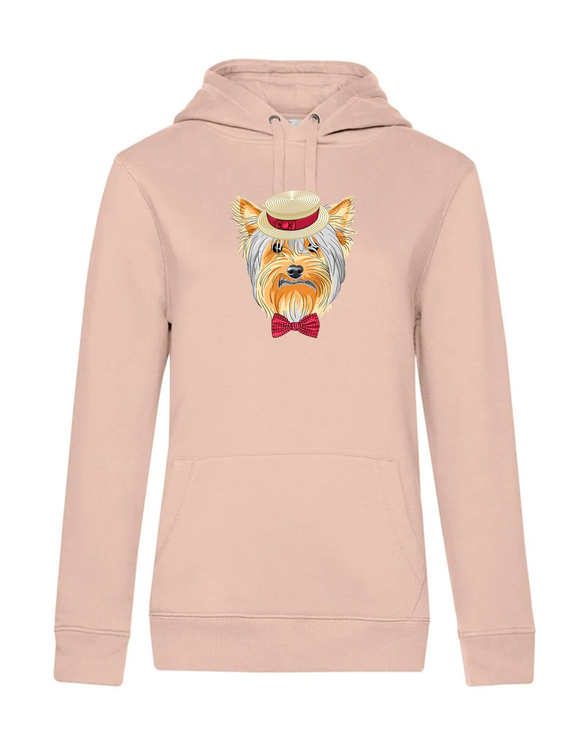 bundle-src:https://cdn.shopify.com/s/files/1/0946/1078/4639/files/WW02Q_P_BC_306_01.jpg?v=1773217543