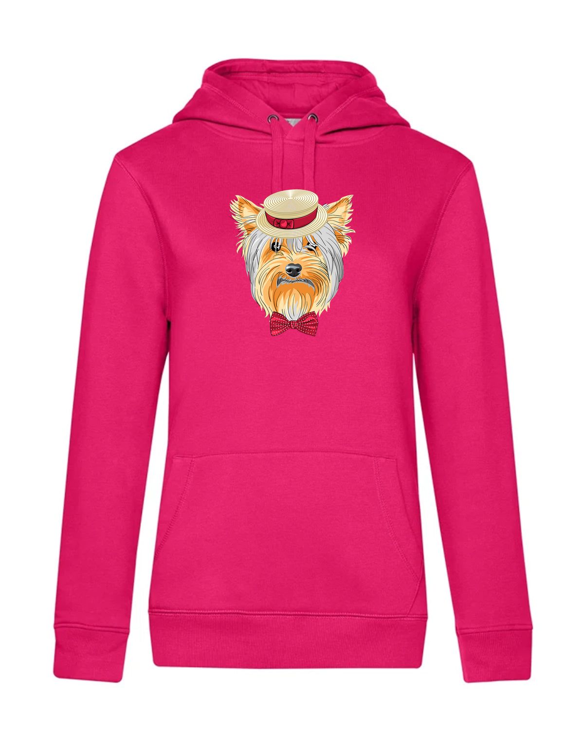 bundle-src:https://cdn.shopify.com/s/files/1/0946/1078/4639/files/WW02Q_P_BC_309_01.jpg?v=1773217543