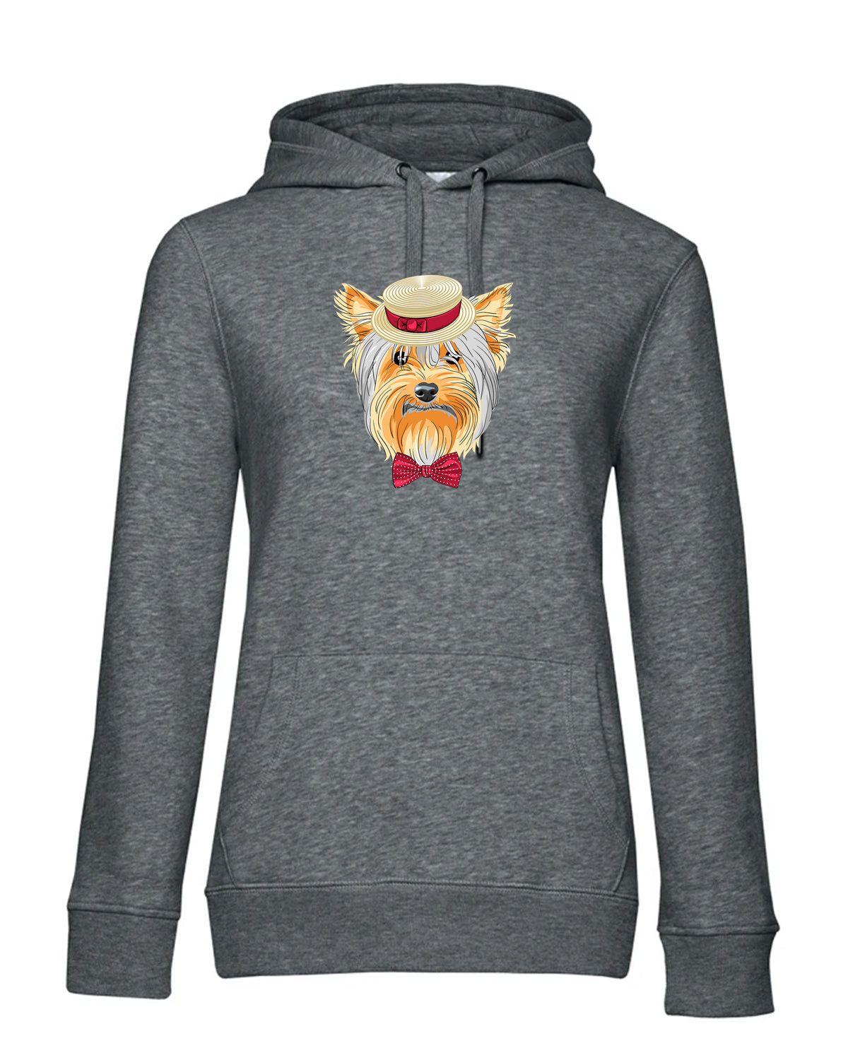 bundle-src:https://cdn.shopify.com/s/files/1/0946/1078/4639/files/WW02Q_P_BC_623_01.jpg?v=1773217543