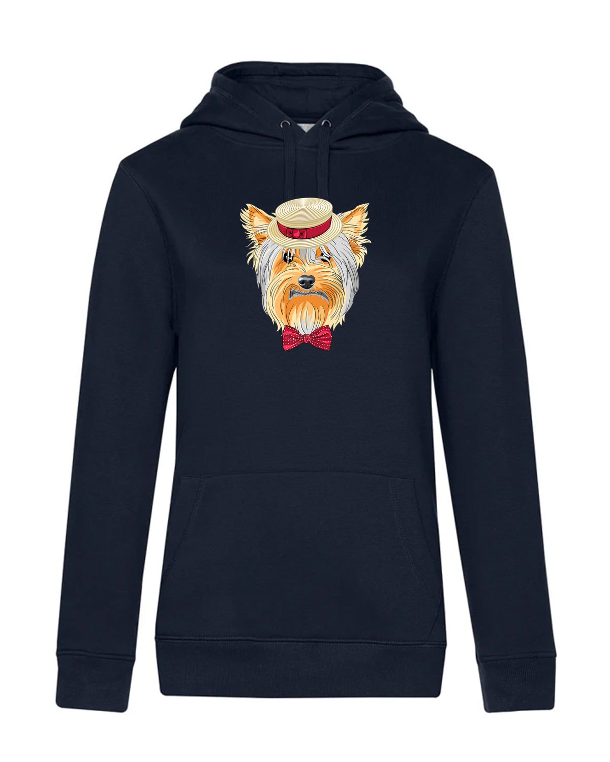 bundle-src:https://cdn.shopify.com/s/files/1/0946/1078/4639/files/WW02Q_P_BC_006_01_6dca2dab-5880-4c85-9364-1907bd8d833d.jpg?v=1773217619