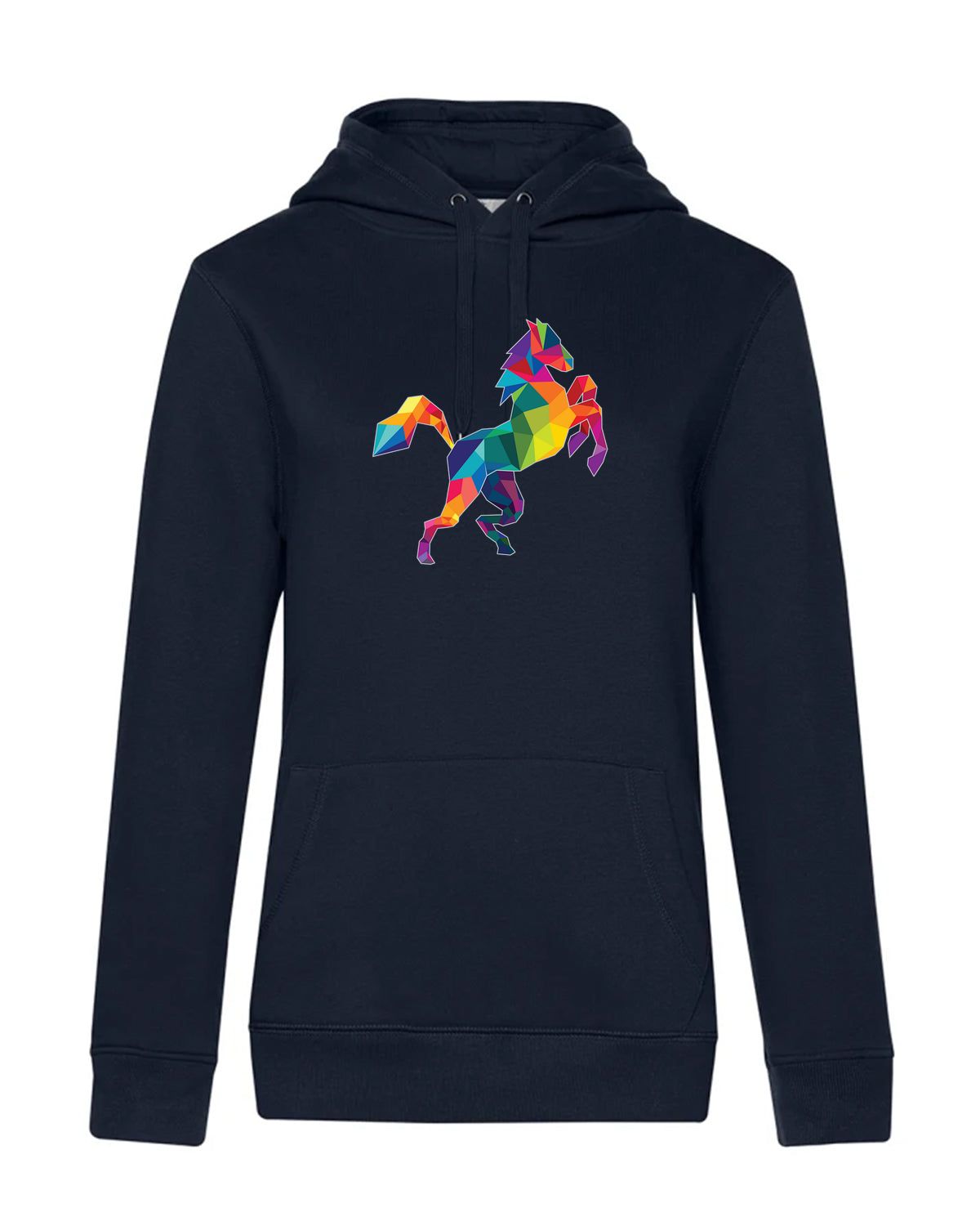 bundle-src:https://cdn.shopify.com/s/files/1/0946/1078/4639/files/WW02Q_P_BC_006_01.jpg?v=1773217543