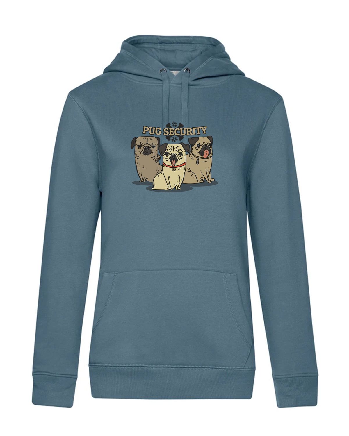 bundle-src:https://cdn.shopify.com/s/files/1/0946/1078/4639/files/WW02Q_P_BC_461_01.jpg?v=1773217543