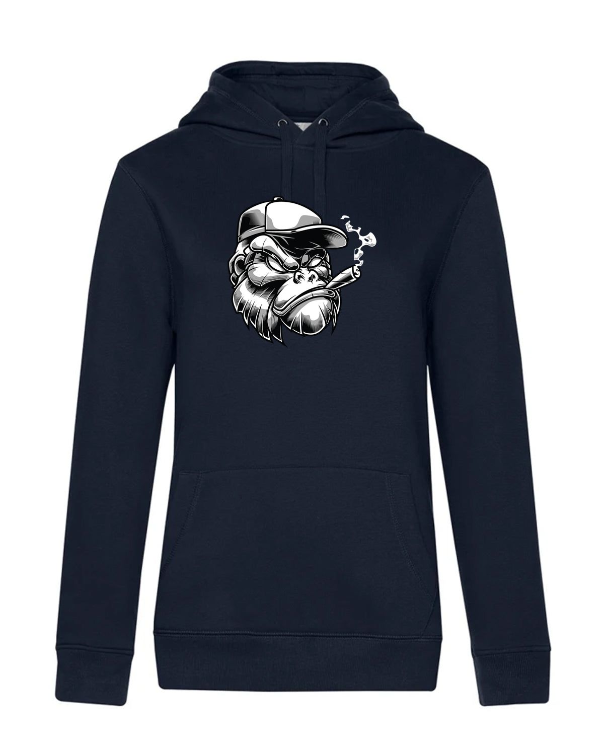 bundle-src:https://cdn.shopify.com/s/files/1/0946/1078/4639/files/WW02Q_P_BC_006_01.jpg?v=1773217543