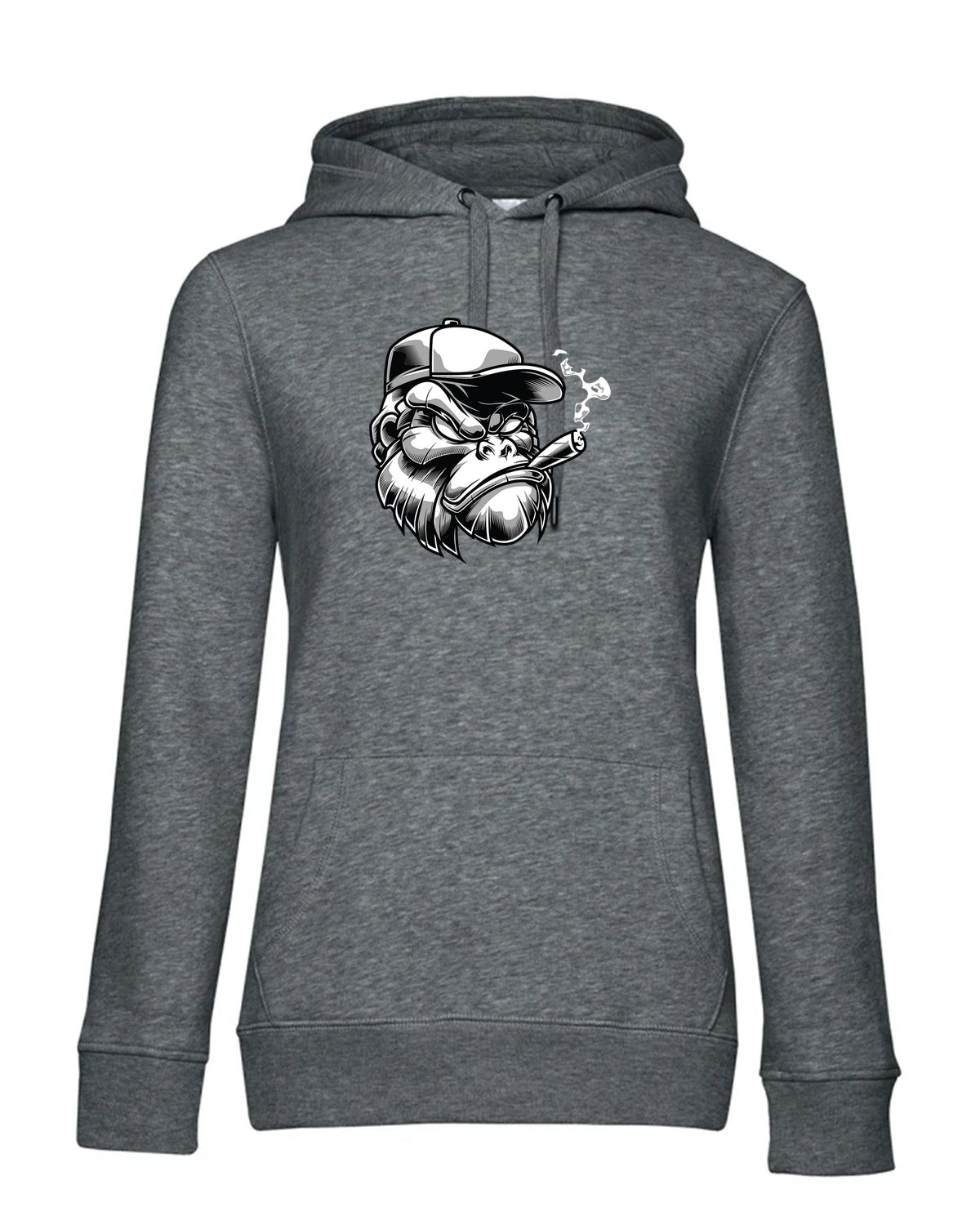 bundle-src:https://cdn.shopify.com/s/files/1/0946/1078/4639/files/WW02Q_P_BC_623_01.jpg?v=1773217543