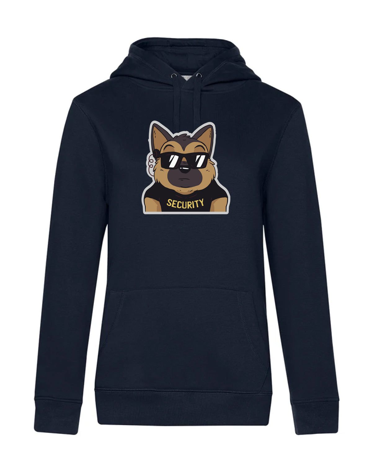 bundle-src:https://cdn.shopify.com/s/files/1/0946/1078/4639/files/WW02Q_P_BC_006_01_6dca2dab-5880-4c85-9364-1907bd8d833d.jpg?v=1773217619