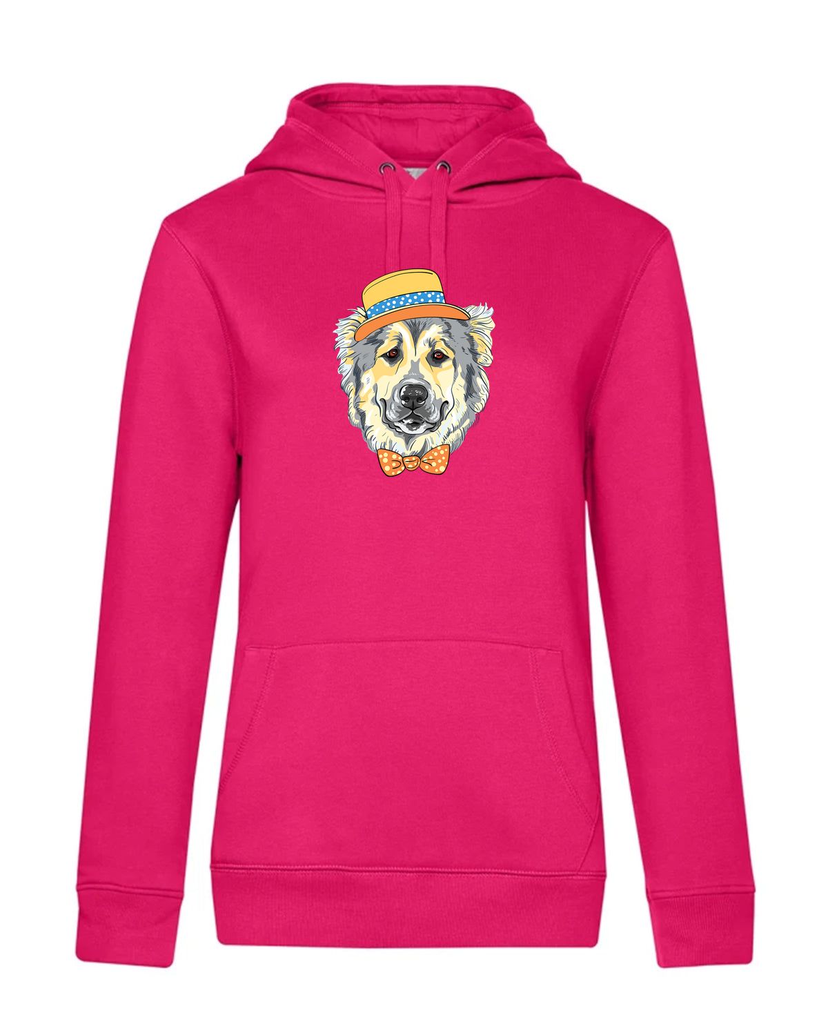 bundle-src:https://cdn.shopify.com/s/files/1/0946/1078/4639/files/WW02Q_P_BC_309_01.jpg?v=1773217543