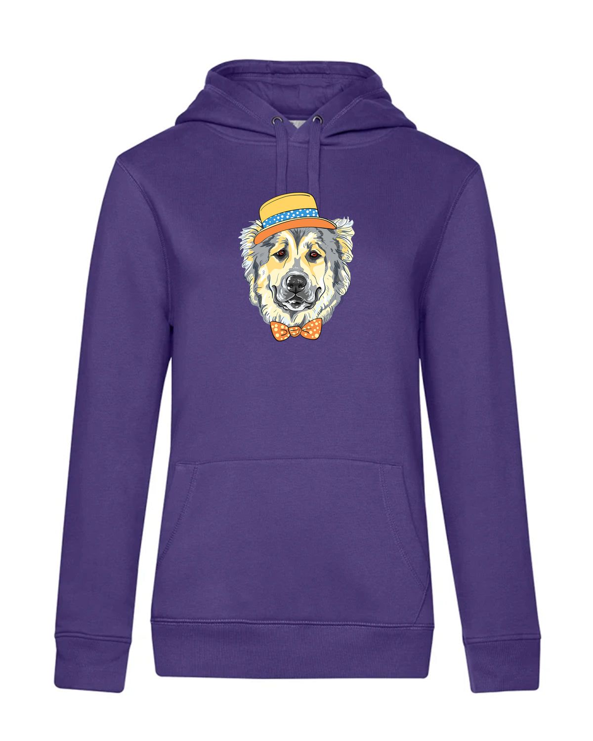 bundle-src:https://cdn.shopify.com/s/files/1/0946/1078/4639/files/WW02Q_P_BC_351_01.jpg?v=1773217543