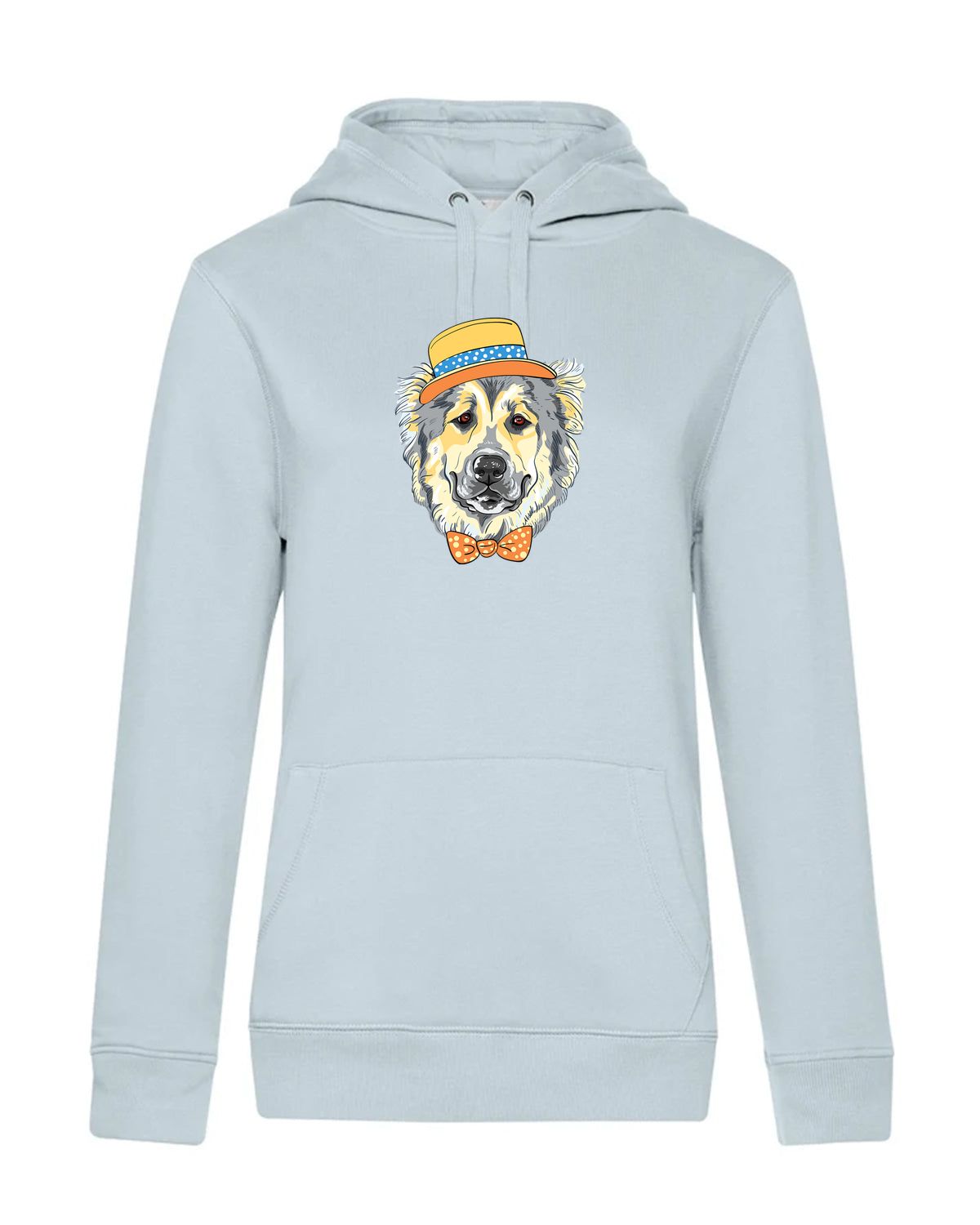 bundle-src:https://cdn.shopify.com/s/files/1/0946/1078/4639/files/WW02Q_P_BC_405_01.jpg?v=1773217543