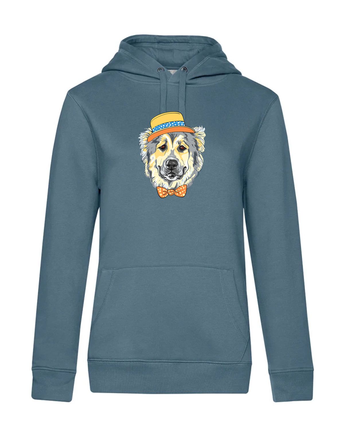 bundle-src:https://cdn.shopify.com/s/files/1/0946/1078/4639/files/WW02Q_P_BC_461_01.jpg?v=1773217543