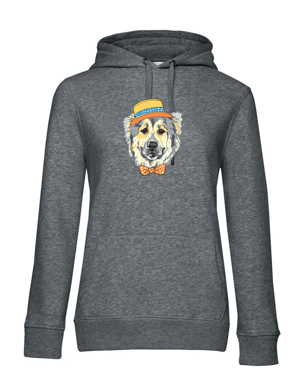 bundle-src:https://cdn.shopify.com/s/files/1/0946/1078/4639/files/WW02Q_P_BC_623_01.jpg?v=1773217543