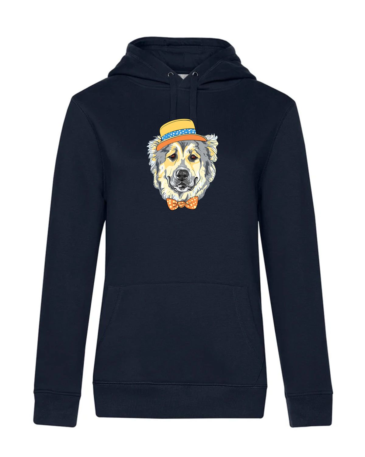 bundle-src:https://cdn.shopify.com/s/files/1/0946/1078/4639/files/WW02Q_P_BC_006_01_6dca2dab-5880-4c85-9364-1907bd8d833d.jpg?v=1773217619