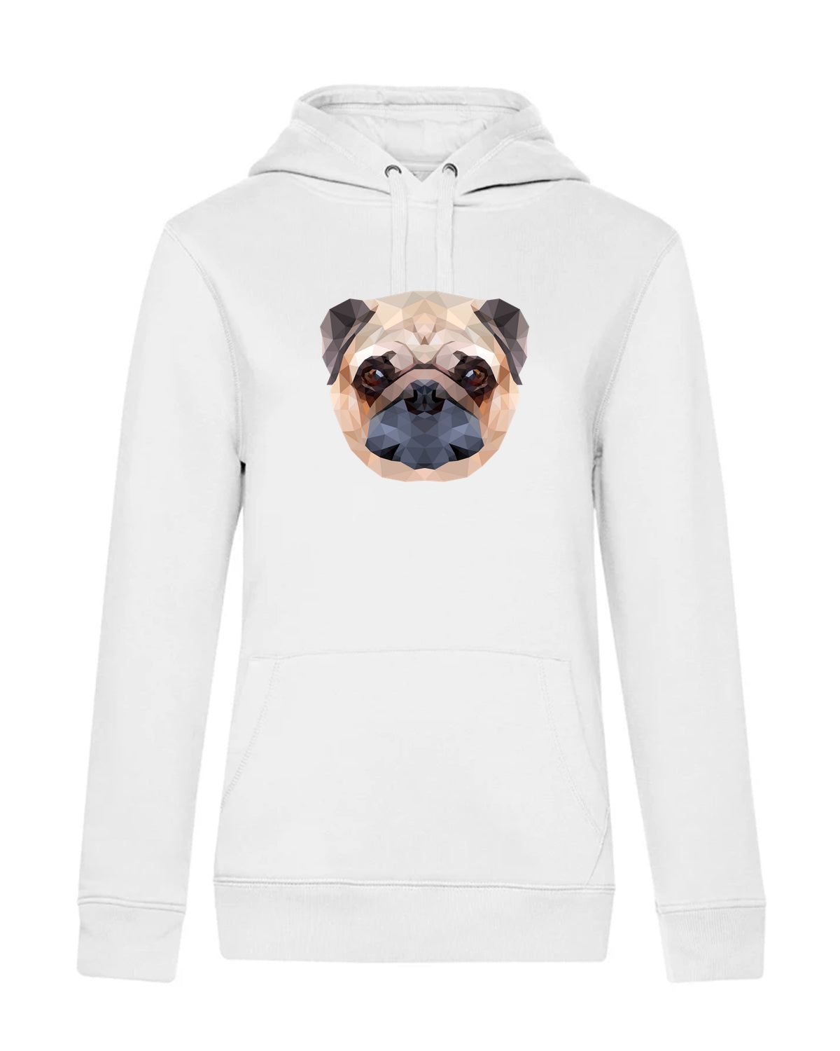 bundle-src:https://cdn.shopify.com/s/files/1/0946/1078/4639/files/WW02Q_P_BC_001_01_d027a242-fe63-4181-81a4-f1fffb756282_2048x2048.jpg?v=1773217543