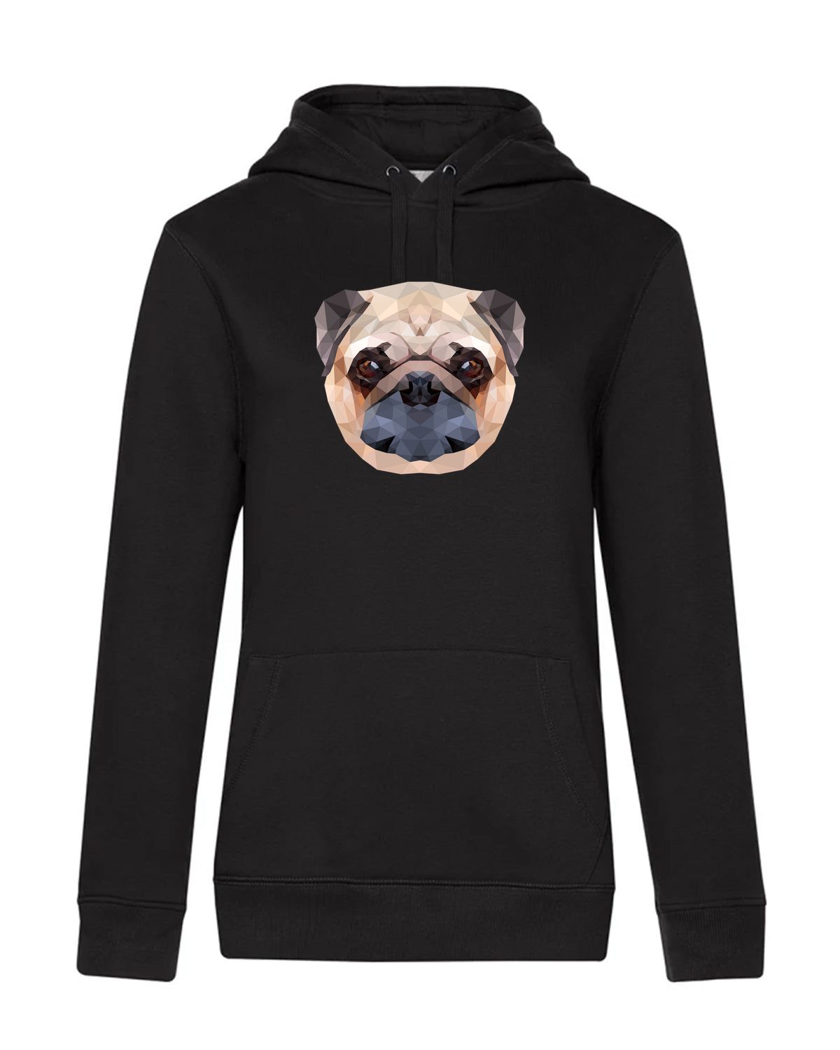 bundle-src:https://cdn.shopify.com/s/files/1/0946/1078/4639/files/WW02Q_P_BC_005_01.jpg?v=1773217543